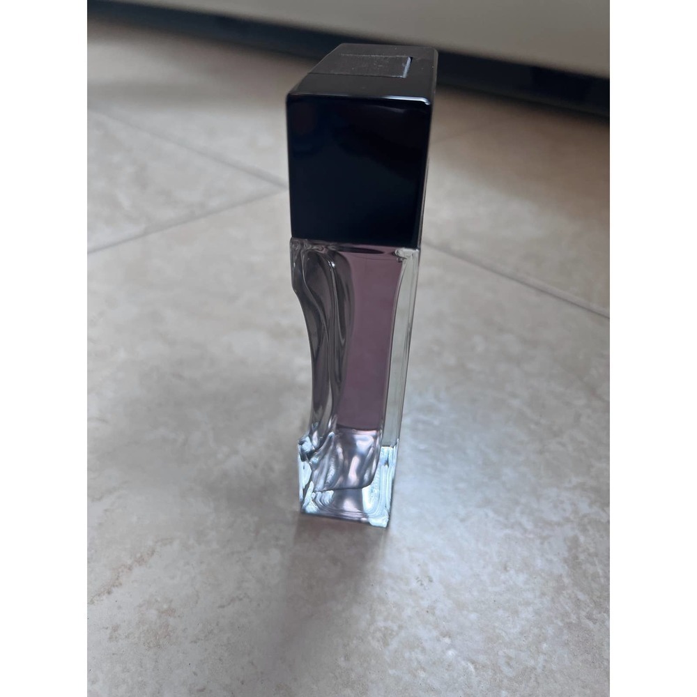 NEW PEAU DE NUIT Infinie Perfume by STARCK Paris sz 3oz - Picture 4 of 4